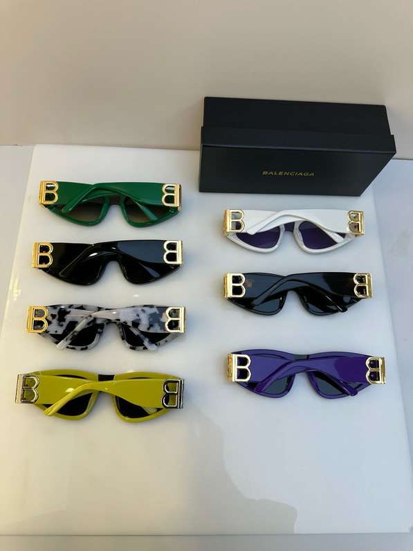 Picture of Balenciga Sunglasses _SKUfw55481374fw